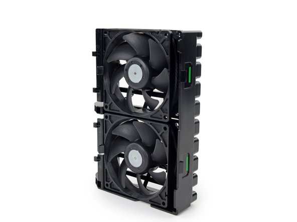 HP Z820 Teardown: crwdns2935265:014crwdnd2935265:03crwdnd2935265:03crwdne2935265:0