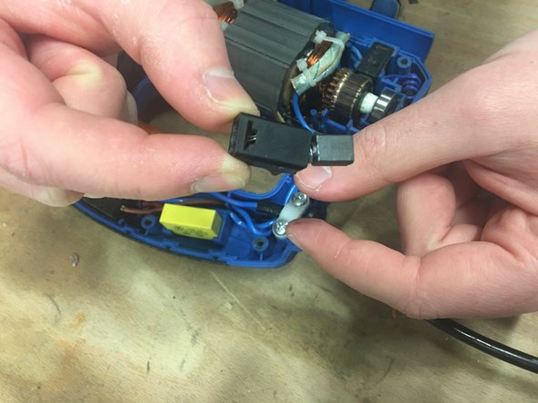 Dexter Corded Jigsaw 750W Charcoal Replacement: crwdns2935265:07crwdnd2935265:03crwdnd2935265:03crwdne2935265:0