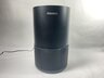Mooka AP-S0610L is Operating but Odors and Dust Persist