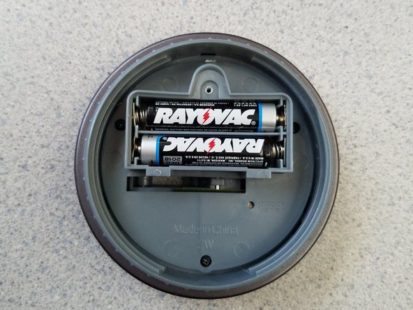 Coin Counter Disassembly, 2nd step for motherboard: crwdns2935265:02crwdnd2935265:02crwdnd2935265:02crwdne2935265:0