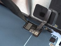 iPhone 14 Screen Replacement