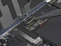 iPhone 14 Plus Battery Replacement