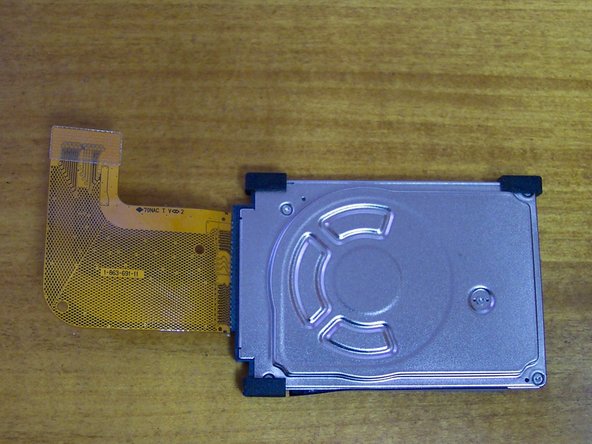 Step image