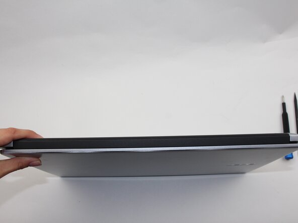 Acer Chromebook CB315-4H-P8FZ Display Panel Replacement, Display Panel: crwdns2935265:01crwdnd2935265:02crwdnd2935265:02crwdne2935265:0