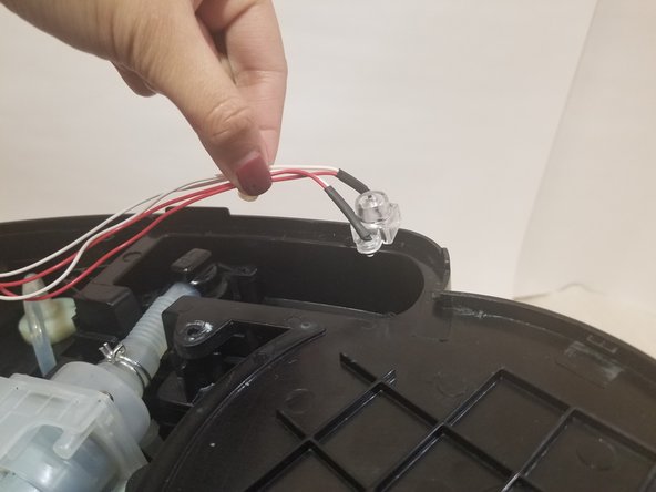 Keurig B70 Platinum Base Replacement: crwdns2935265:03crwdnd2935265:03crwdnd2935265:03crwdne2935265:0