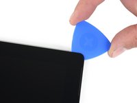 Microsoft Surface Pro 4 Charging Asembly Replacement