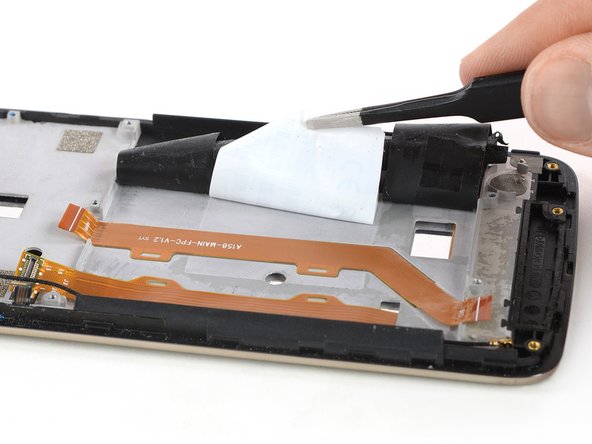 Moto C Plus Screen Assembly Replacement: crwdns2935265:033crwdnd2935265:02crwdnd2935265:02crwdne2935265:0