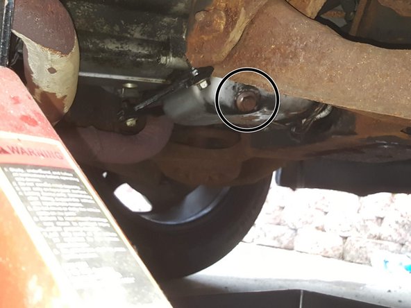 Chevy s10 extreme pickup truck 1999, Remove old oil: crwdns2935265:02crwdnd2935265:01crwdnd2935265:01crwdne2935265:0