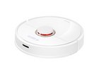 Roborock S6
