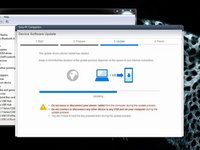 Sony XPERIA Tablet Z - Password Removal, Factory / Hard Reset, Firmware Update