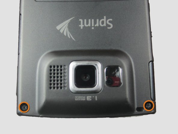 Samsung Ace Back Speakers Replacement: crwdns2935265:05crwdnd2935265:02crwdnd2935265:02crwdne2935265:0