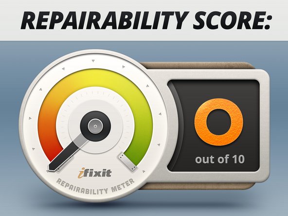 Orange Teardown: crwdns2935265:020crwdnd2935265:02crwdnd2935265:02crwdne2935265:0