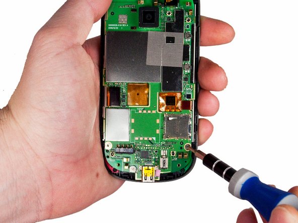 HTC Hero Touch Screen Digitizer Replacement: crwdns2935265:06crwdnd2935265:02crwdnd2935265:02crwdne2935265:0