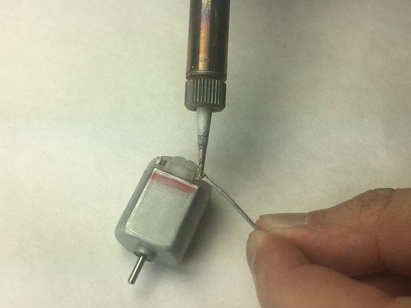 Casdon Dyson Ball Air Cylinder Motor Replacement: crwdns2935265:012crwdnd2935265:02crwdnd2935265:02crwdne2935265:0