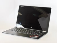 Lenovo Yoga 700-11ISK Parts