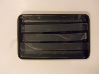 Samsung Galaxy Tab 2 7.0 Touch Screen Replacement