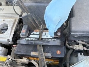 Step 13 · photo 2