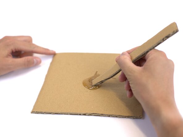 How to Replace the Tip of a Hiking Pole, Collect the extra tools: crwdns2935265:07crwdnd2935265:03crwdnd2935265:03crwdne2935265:0