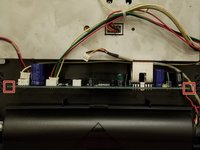 Xbox Intec 7.2