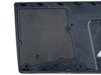 PlayStation 5 Slim USB-C Board Replacement