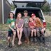 crwdns2933455:0Cooper Madison-Dawsoncrwdne2933455:0