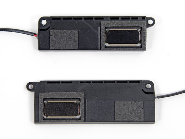 Kindle Fire HD 2013 Teardown: crwdns2935265:08crwdnd2935265:02crwdnd2935265:03crwdne2935265:0