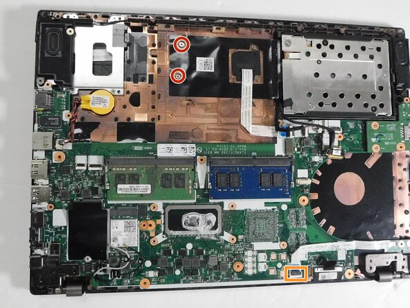 Lenovo ThinkPad L490 Keyboard Replacement, Keyboard: crwdns2935265:05crwdnd2935265:01crwdnd2935265:03crwdne2935265:0