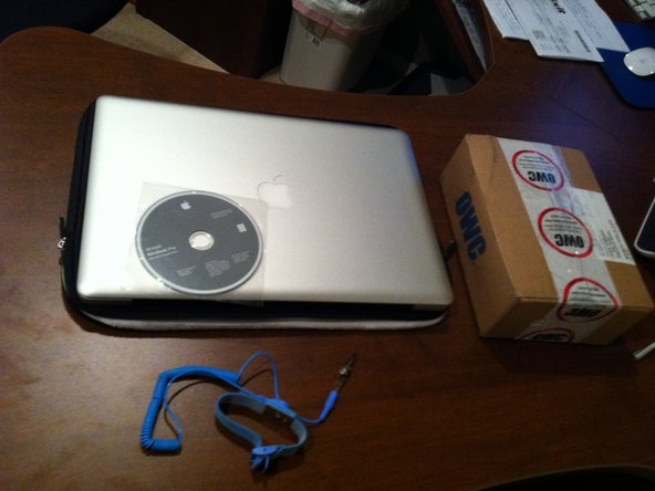 crwdns2853021:0crwdne2853021:0