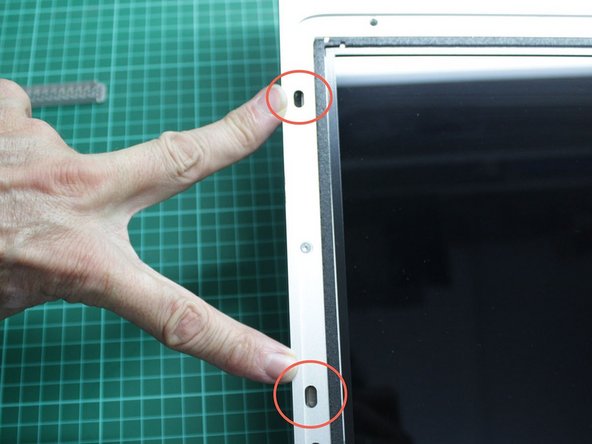 crwdns2853021:0crwdne2853021:0