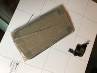 Samsung Galaxy Core Display Replacement