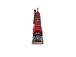 Reparación de aspiradoras Hoover - iFixit