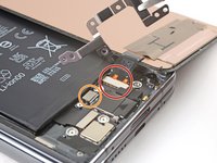 How to Apply New Outer Screen Adhesive in Your Google Pixel Fold