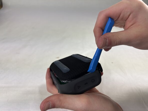 JBL Go 4 Battery Replacement: crwdns2935265:02crwdnd2935265:02crwdnd2935265:03crwdne2935265:0