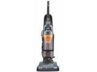UH71003 Elite Rewind