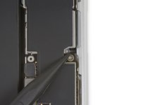 iPhone 8 Plus Lightning Connector Assembly Replacement