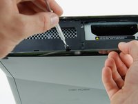 How to fix an Xbox 360 S Stuck DVD Tray
