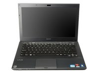 Sony VAIO VPCSD Batteries