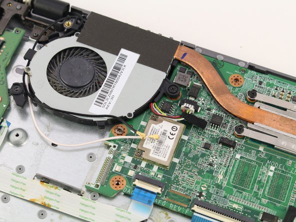 Acer Chromebook C720-2827 Display Replacement: crwdns2935265:08crwdnd2935265:03crwdnd2935265:03crwdne2935265:0