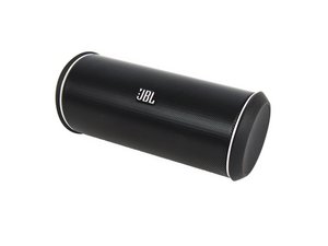 Jbl clip best sale 2 pairing