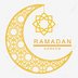 crwdns2933455:0Mohammad Kijeracrwdne2933455:0