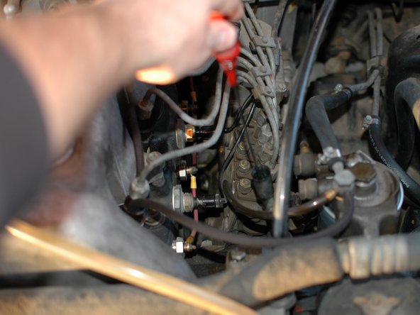 Mercedes W123 Diesel Pre-Purchase Inspection: crwdns2935265:046crwdnd2935265:03crwdnd2935265:03crwdne2935265:0