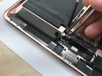 iPad Pro 10.5