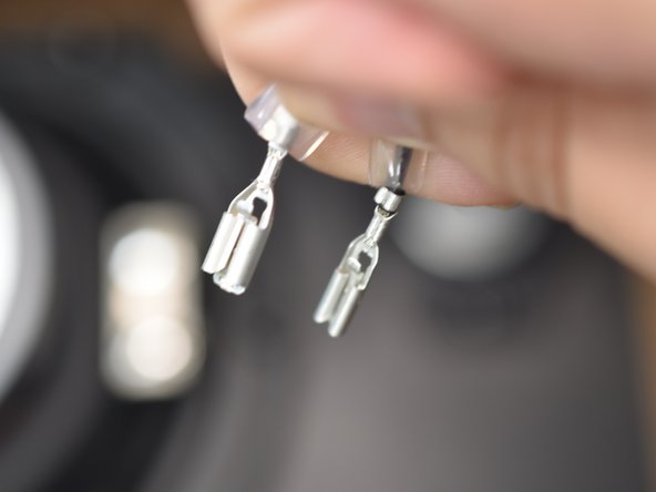 Marshall Stanmore II Subwoofer Assembly Replacement, Subwoofer Assembly: crwdns2935265:04crwdnd2935265:03crwdnd2935265:03crwdne2935265:0