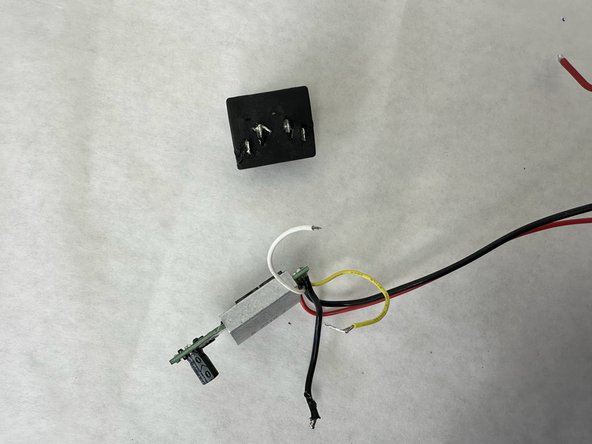 Milwaukee Circular Saw 263020 B57A 2008 Battery Replacement: crwdns2935265:05crwdnd2935265:03crwdnd2935265:03crwdne2935265:0