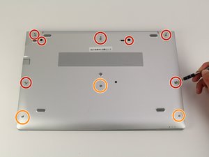 Elitebook 840 2025 g5 cover