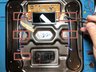 stepid 342468
