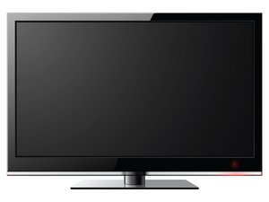 Samsung TV Keeps Turning Off