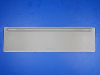 Microsoft Surface Keyboard (WS2-00025) Teardown