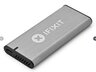 External M.2 SSD NVMe Enclosure