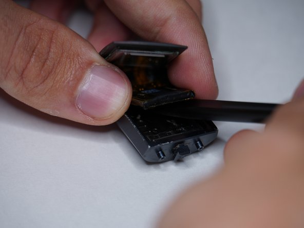 Charge 3 Disassembly, Battery: crwdns2935265:04crwdnd2935265:02crwdnd2935265:03crwdne2935265:0